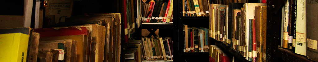 Libros de Filosofía