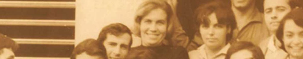 Primer Departamento de Filosofía de la Universidad de La Habana